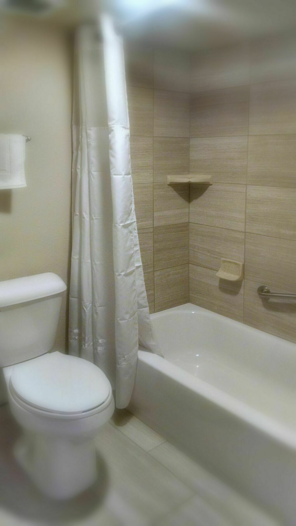 Aspen Suites - Рочестър Екстериор снимка
